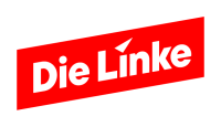 Bundesparteitag in Potsdam